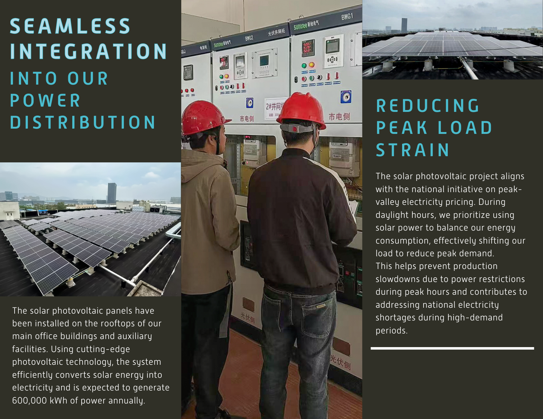 Seamless Integration into Our Power Distribution.png